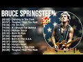 Download Lagu B.r.u.c.e S.p.r.i.n.g.s.t.e.e.n Greatest Hits Full Album ~ Best Songs ~ Top 10 Hits of All Time