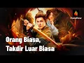 Lagu 【IDSUB】Dari penjahat lintas-waktu jadi，selamatkan gadis， pahlawan raih sukses! | Flareflow | 【FULL】