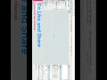 Watch This To Make First 3D model in Flexsim Part 1 Flexsim Tutorial For Beginners Flexsim