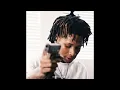 Download Lagu (FREE) BAK Jay Sample Type Beat \