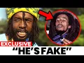 Download Lagu 12 Reggae Stars Who HATED Bob Marley