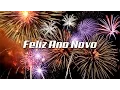 Lagu Feliz Ano Novo!!!