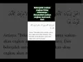 Download Lagu Bekerjalah seakan hidup selamanya. beramalah seakan mati esok hari