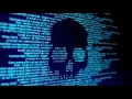 MALICIOUS BATCH SCRIPTS BASIC HARMFUL