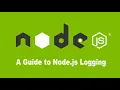 1 - Node JS Advanced
