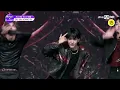 [BOYS ll PLANET/6회 풀버전] 'like 잘난' ♬like JENNIE - 제니 (JENNIE) @계급 쟁탈 포지션 배틀