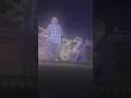 Fancam "Nada & asmara" Modulus band at Prambanan jazz fest🎉
