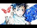 Download Lagu Akhiyan Gulab - Anime Amv Edit || Chainsaw man X Jujutsu Kaisen || [11/14] Anime Mix Amv Edit