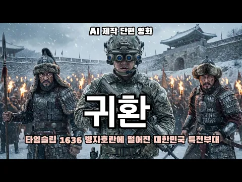 Return Episode 5