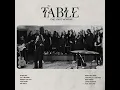 More Like Jesus (feat. Canaan Baca) [Edit] - One Voice INT Music
