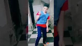 عنوانى جرحى مع احزانى 