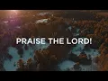 Download Lagu To God be the Glory ・ Stuart Townend