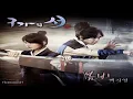 Baek Ji Young (백지영) - Spring Rain (봄비) (Acoustic Ver.) Gu Family Book OST