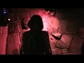 Download Lagu Felt Lighting - Twilite Lounge February 24, 2019 - Dream Pop Electronic Ambient Shoegaze