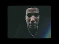 ExoDayoungan - popping these bottles ( official music video )