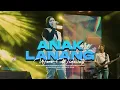 Download Lagu ANAK LANANG - WORO WIDOWATI | MUSIK DEMOKRASI KEBANGSAAN KPU KOTA TEGAL