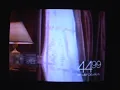 1992 JCpenny window coverings sale commercial