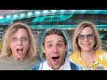 Retiring in Jacksonville FL Pros Cons 55 Living Guide