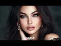 Download Lagu Top Mix Deep House Miami Music 2024 #mix #deephouse