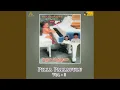 Download Lagu Pillalam Pillalam