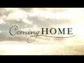 Download Lagu Coming Home - Joseph Martin