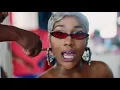 Alicai Harley - Naah Done