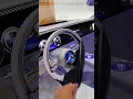 Download Lagu Mercedes of 2025! New CLA Concept 👀