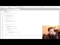 PowerSprite Animator - Play Animations from a Script