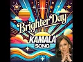 Download Lagu Brighter Day - A Song About Kamala Harris