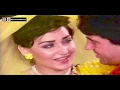 Lagu MAIN TERI TUN MERA CHAD NA JAVIN VE - NOOR JEHAN - PAKISTANI FILM JUGNU
