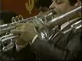 Frankie Ruiz - Imposible Amor (En Programa Lo Tomas o Lo Dejas)