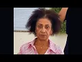 She just wanted to look more youthful but the result shocked everyone