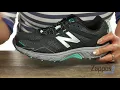 New Balance 510v4 SKU 9037771