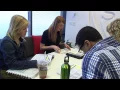 Day in the Life at General Mills World Headquarters
