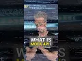 What is Mock api