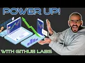 GitHub Actions Docker and Bash - introduction to CI CD following GitHub Labs