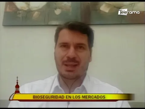 Cuenca desde adentro programa #15