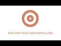Download Lagu Semi-finals part 1 | DUO LIED | FS\u0026MM 2018