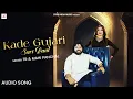 Download Lagu Kade Gujari Sari Raat | TR \u0026 Mahi Panchal | Latest Haryanvi Song 2024 | Star India Music