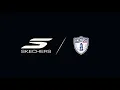 Skechers Jersey Pachuca Local y Visita 26-27