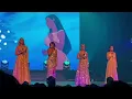 Download Lagu Disney Princess Concert (Pocahontas) - Just Around The Riverbend (Live in Sydney 2023)