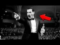Download Lagu Freddie Mercury STOPPED Live Broadcast Accepting Award — His Words Left 18,000 in Silence