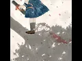 憂い桜 - ureizakura - Atarayo