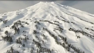 Cloudchaser The Story Behind Building A New Lift