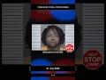 Vanderburgh Indiana Booking Records - 01 July 2026