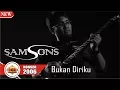 Download Lagu Bams SAMSONS TERHARU DENGAN LAGU INI .. \