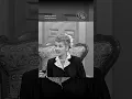 Download Lagu Ricky makes a blooper -- and they left it in the show! 🤣 #ilovelucy Now Streaming on Paramount+