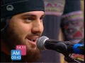 Download Lagu ჯგუფი ბანი იმედის დილაში 14.11.2016 /  BANI Imedis Dilashi 14.11.2016