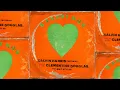 Calvin Harris, Clementine Douglas - Blessings (Max Styler Remix - Official Audio)