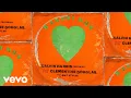 Download Lagu Calvin Harris, Clementine Douglas - Blessings (Max Styler Remix - Official Audio)